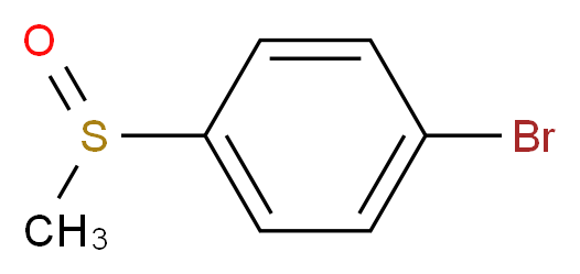 CAS_934-71-4 molecular structure