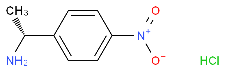 CAS_57233-86-0 分子结构