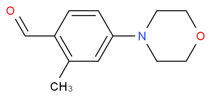 _分子结构_CAS_)