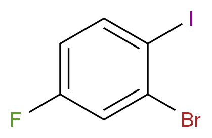 CAS_202865-73-4 分子结构