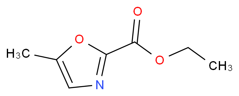 CAS_124999-43-5 分子结构