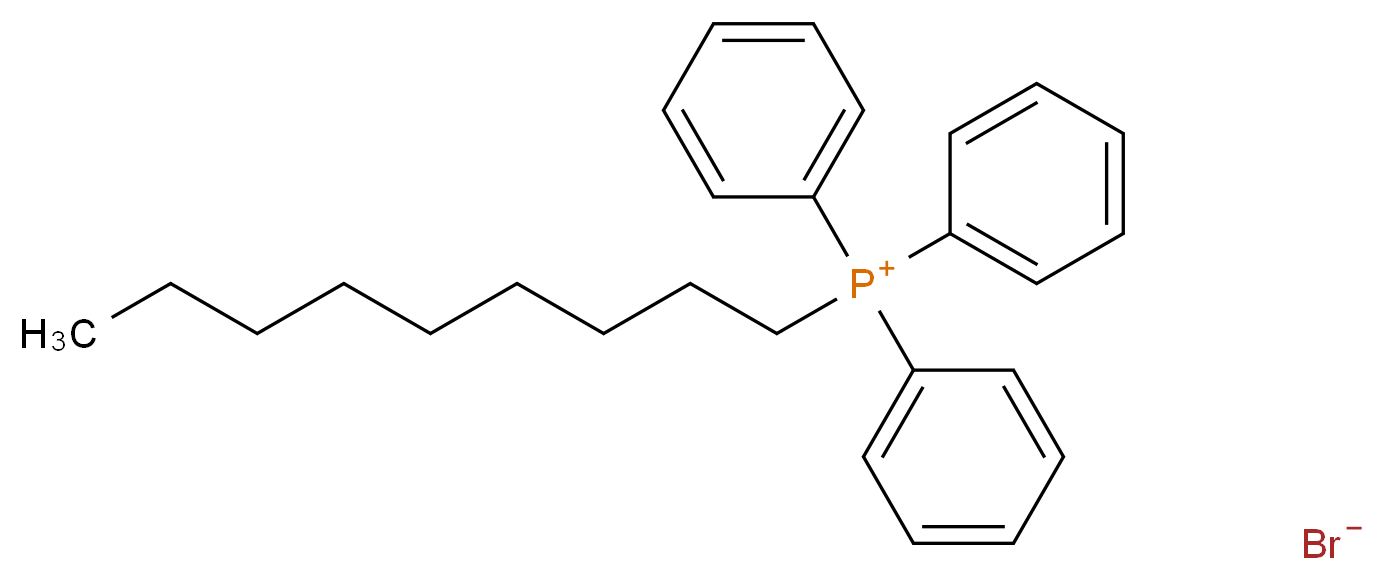 CAS_60902-45-6 molecular structure