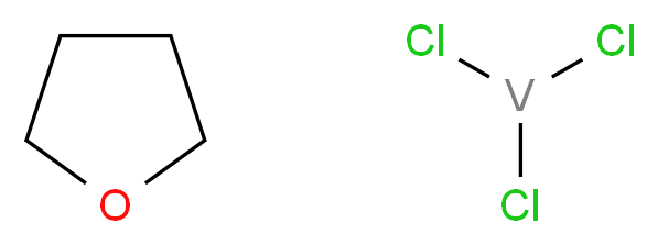 CAS_19559-06-9 molecular structure