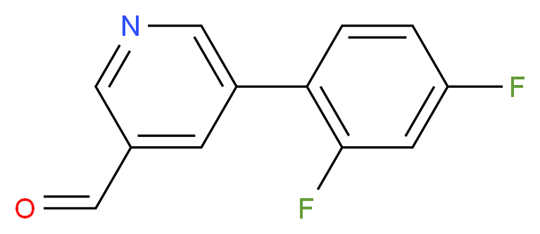 CAS_887973-79-7 molecular structure