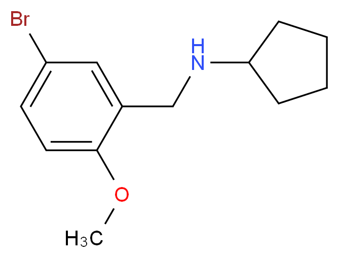 CAS_418779-19-8 分子结构