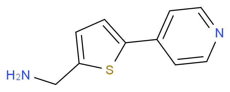 CAS_937795-98-7 molecular structure