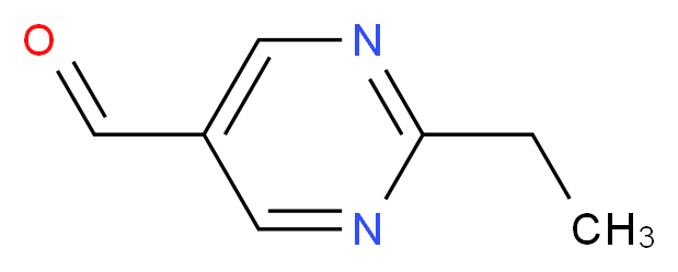 CAS_205518-89-4 molecular structure