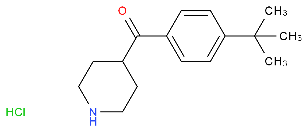 CAS_42060-78-6 molecular structure