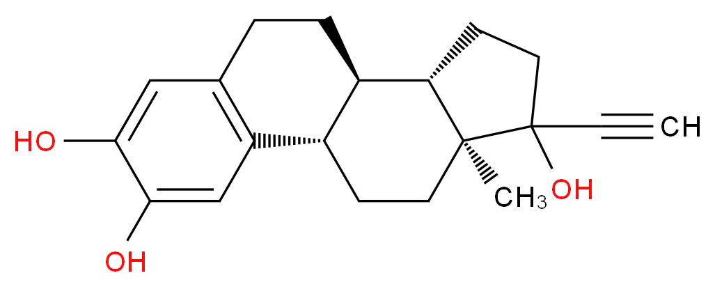 CAS_50394-89-3 molecular structure