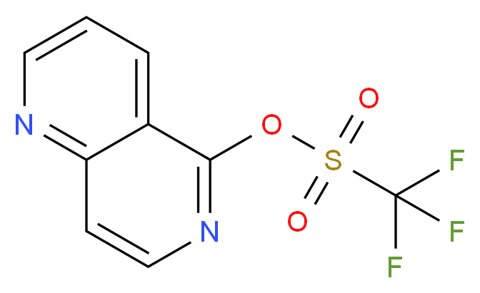 CAS_909649-09-8 molecular structure