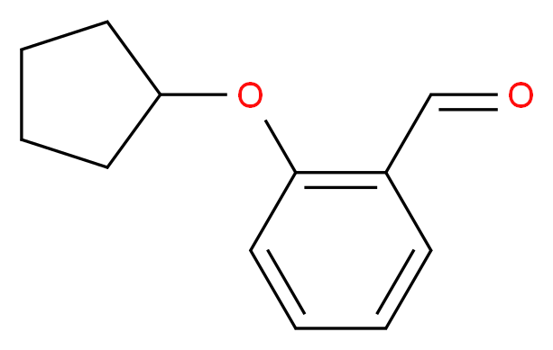 CAS_145742-38-7 分子结构