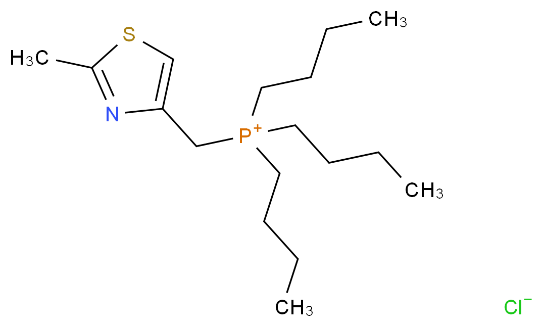 CAS_211919-65-2 分子结构