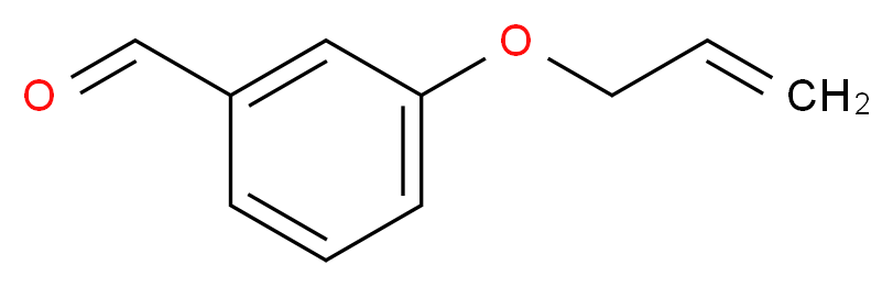 CAS_40359-32-8 分子结构