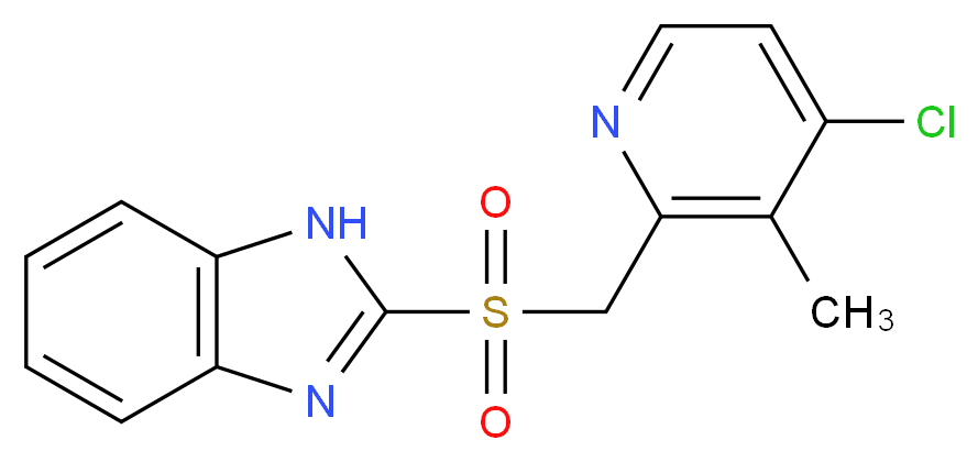 CAS_1159977-27-1 molecular structure