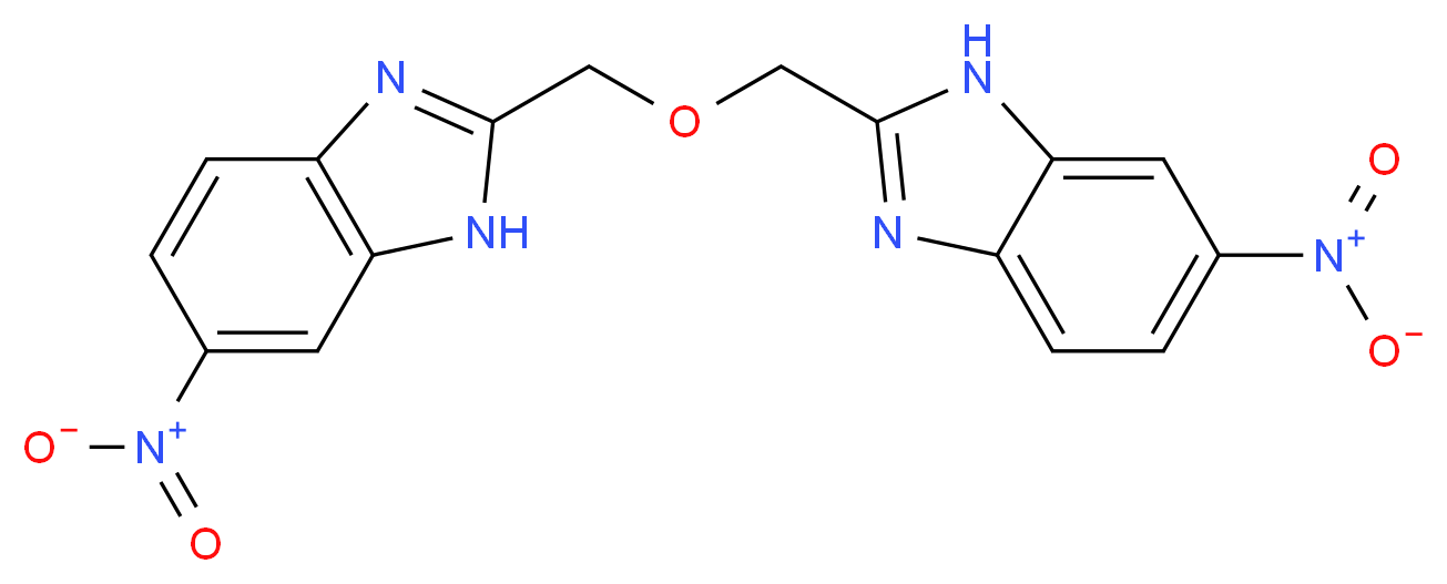 CAS_1222810-74-3 分子结构