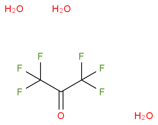 CAS_34202-69-2 分子结构