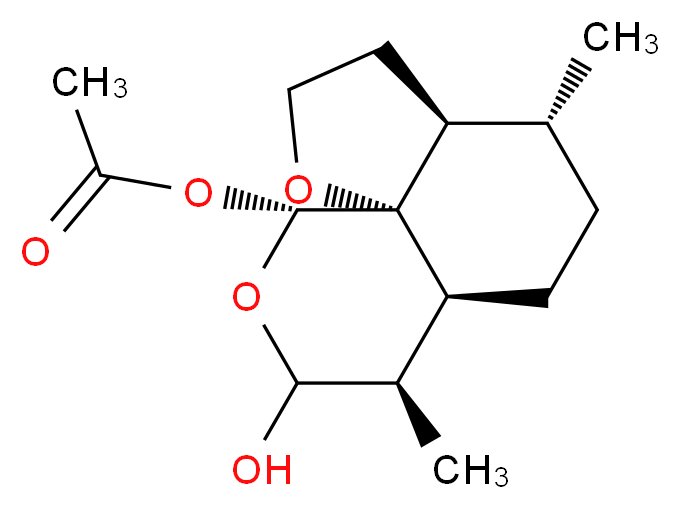 _分子结构_CAS_)