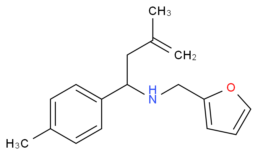 CAS_436087-19-3 molecular structure