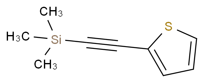 CAS_40231-03-6 molecular structure