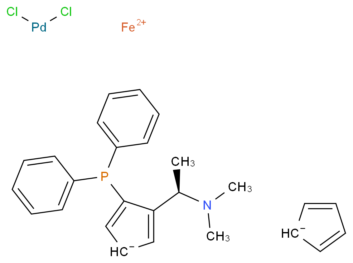 _分子结构_CAS_)