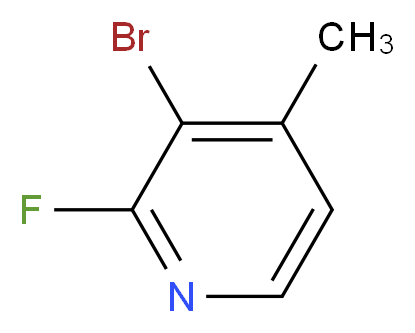 CAS_884495-46-9 molecular structure