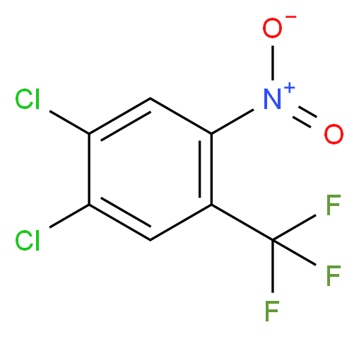 CAS_50594-31-5 molecular structure