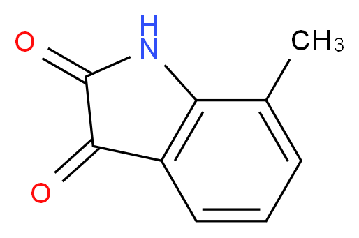CAS_1127-59-9 molecular structure