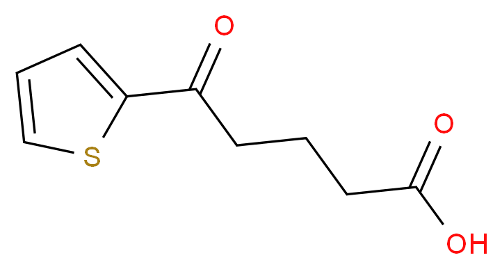 CAS_22971-62-6 molecular structure