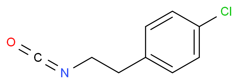 CAS_55121-08-9 分子结构