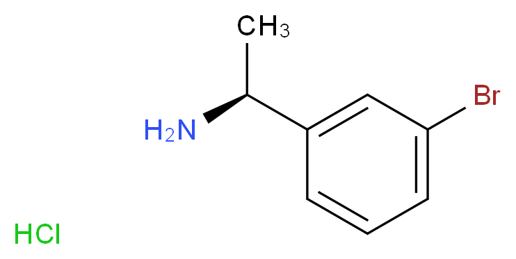 CAS_139305-96-7 molecular structure