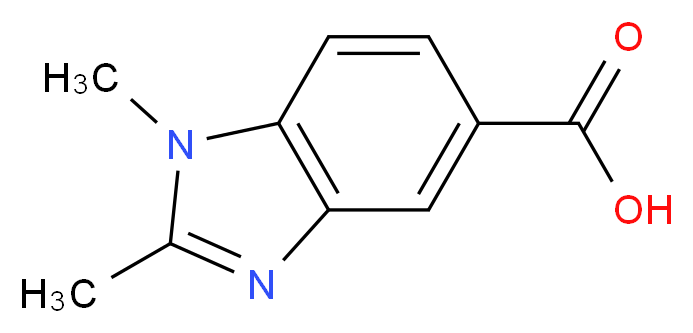 CAS_90915-18-7 molecular structure