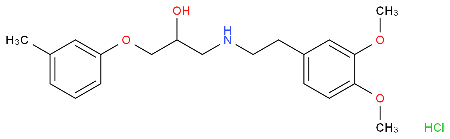 CAS_42864-78-8 molecular structure