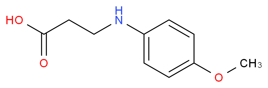 CAS_178425-91-7 分子结构