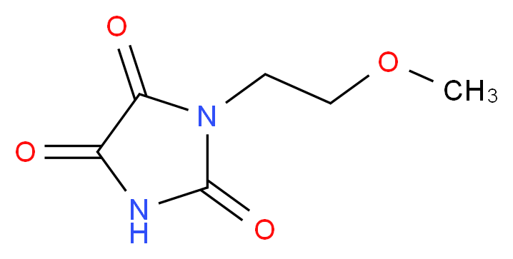 CAS_40411-22-1 molecular structure