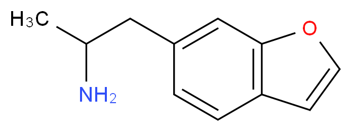 CAS_286834-85-3 molecular structure
