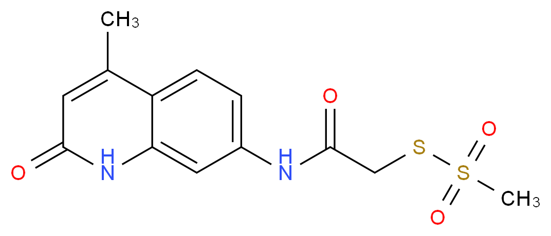 CAS_1076199-73-9 molecular structure