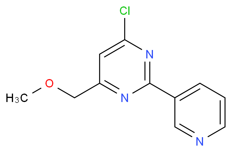 CAS_339279-00-4 molecular structure