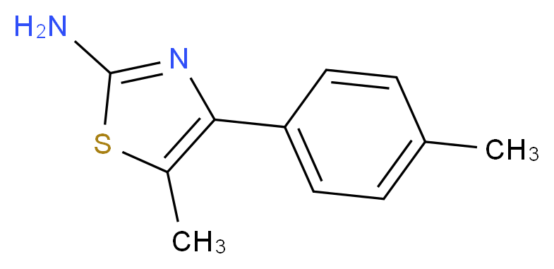 CAS_16942-66-8 molecular structure