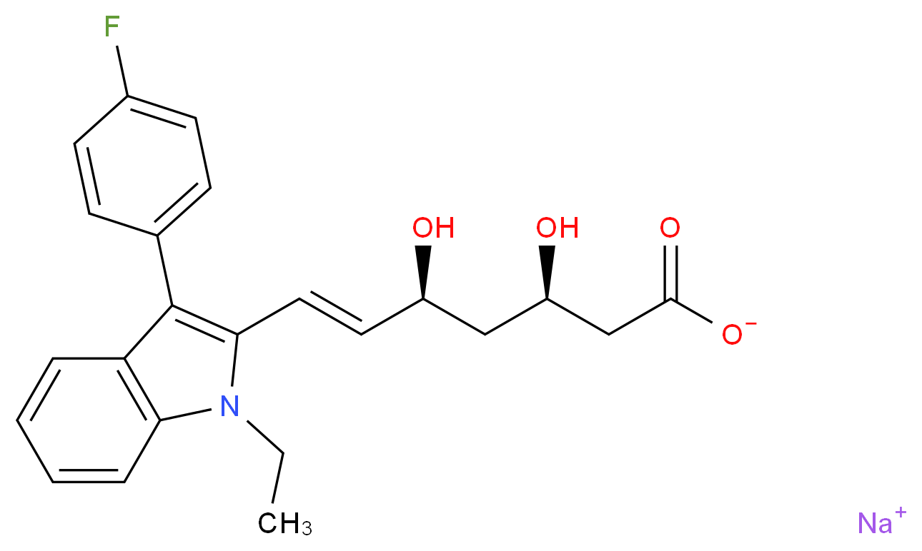 CAS_93936-64-2 molecular structure