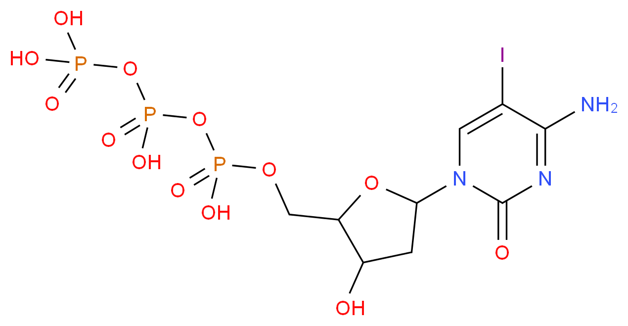 CAS_31747-59-8 molecular structure