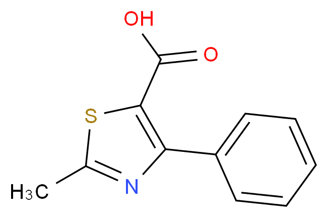 CAS_32002-72-5 分子结构