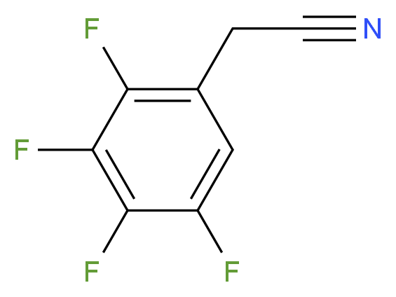 CAS_53001-74-4 分子结构