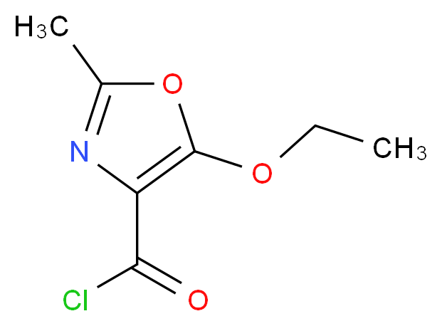 CAS_3357-62-8 molecular structure
