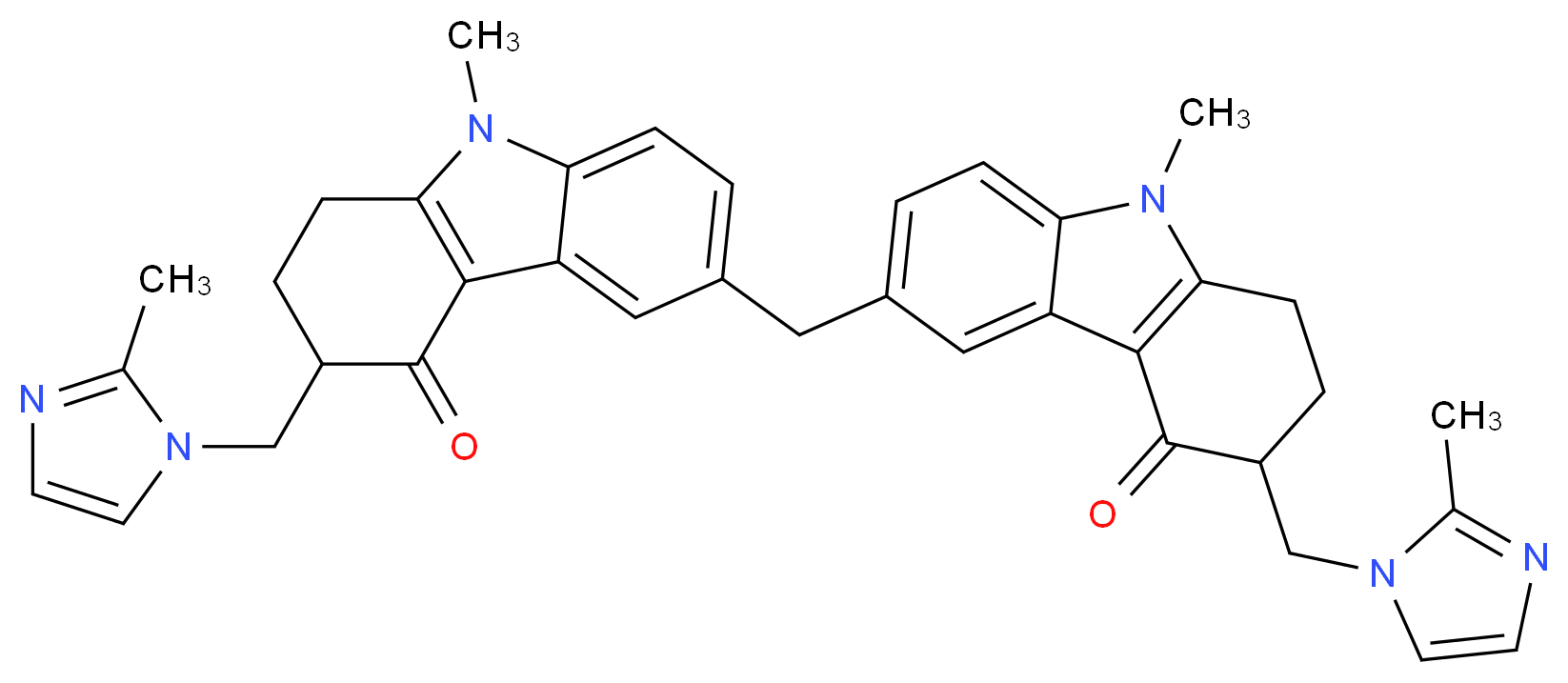 CAS_1076198-52-1 molecular structure