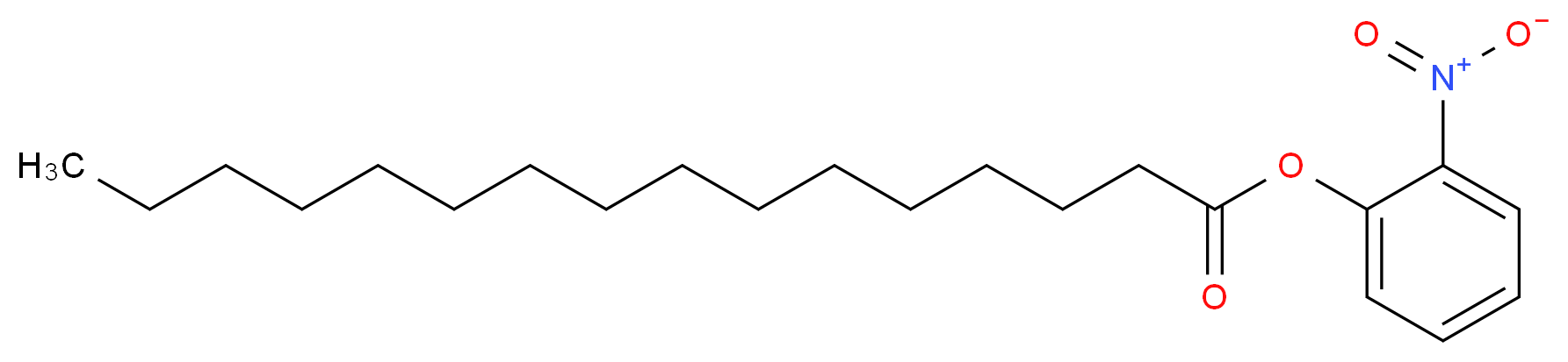 CAS_104809-26-9 molecular structure