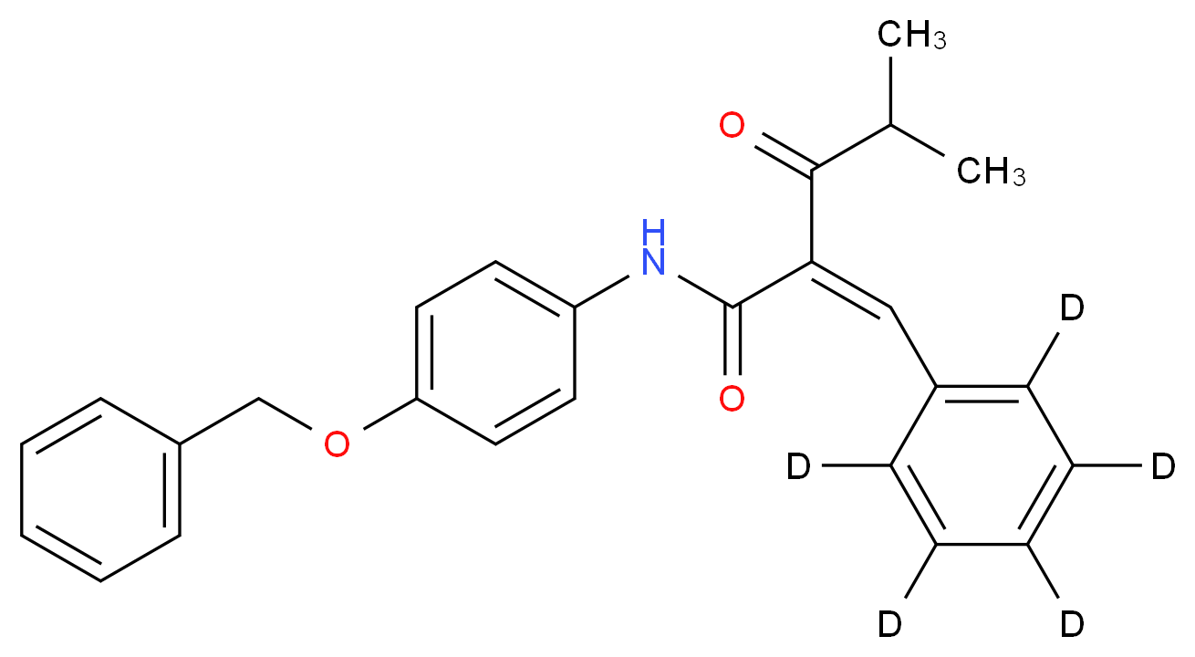 CAS_1020719-20-3 molecular structure