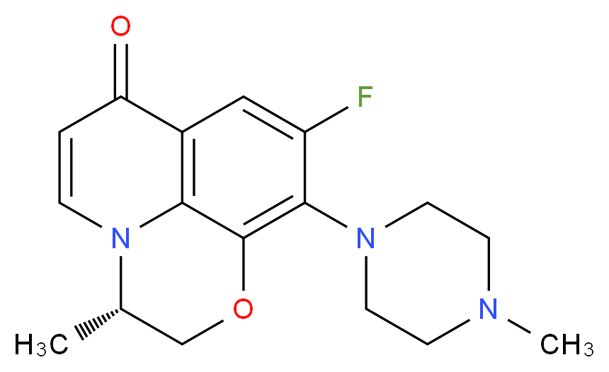 CAS_178964-53-9 分子结构