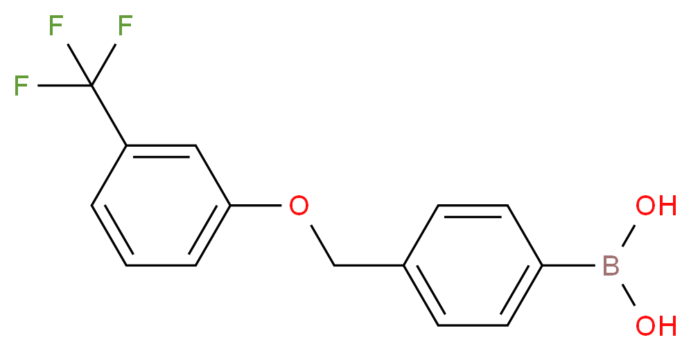 CAS_849062-03-9 molecular structure