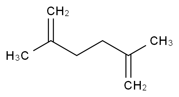 CAS_627-58-7 分子结构