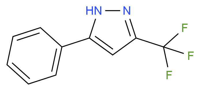 CAS_4027-54-7 molecular structure